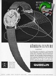Guebelin 1959 02.jpg